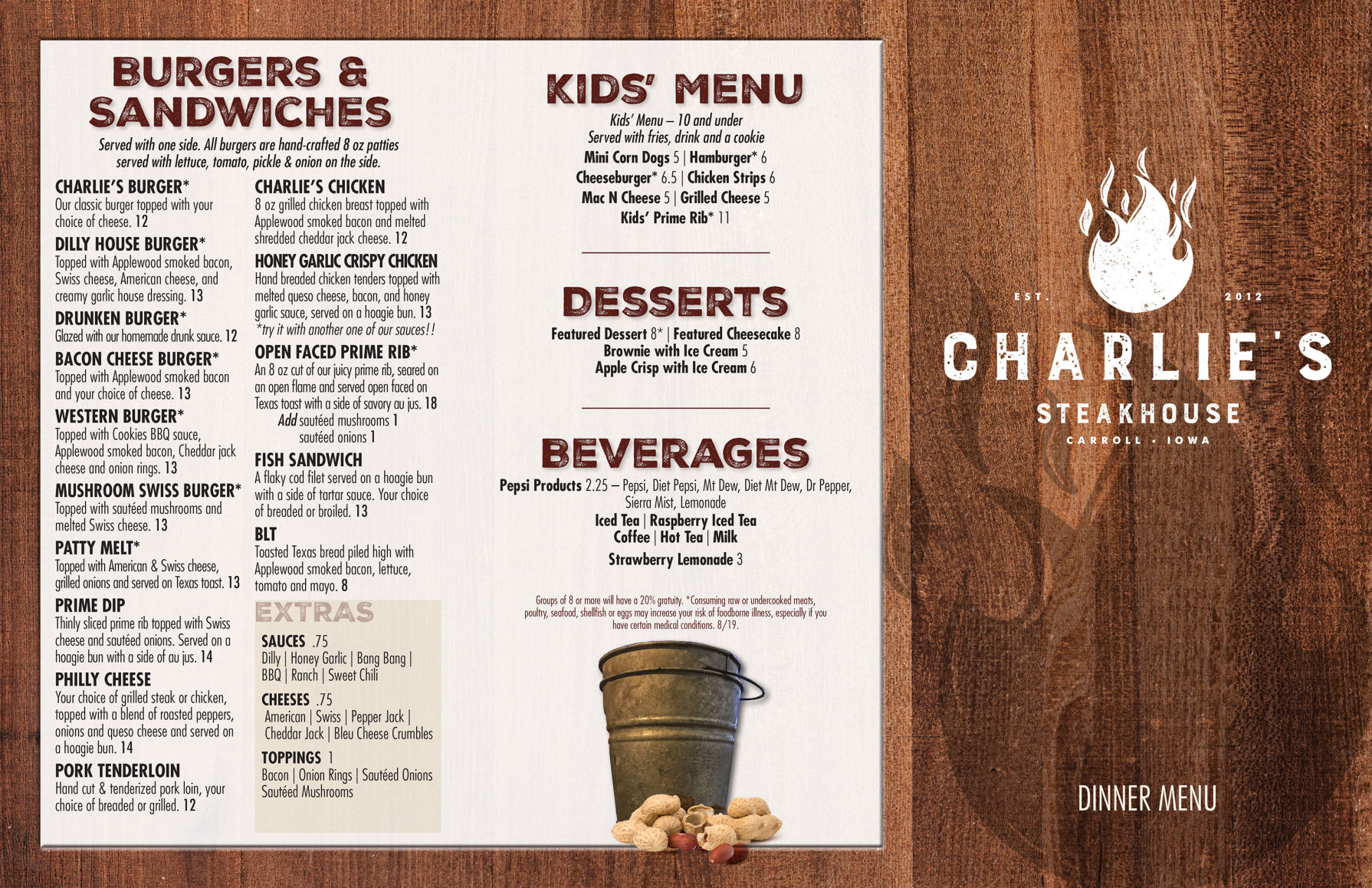 Charlie's-Steakhouse-Menu-v12-2